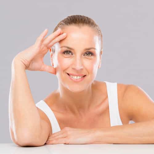 Stem Cell Therapy for Anti-Aging in Thailand: The Secret Canadians Use to Look and Feel Younger